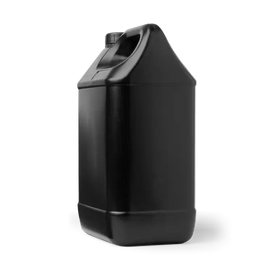 Formlabs Flexible 80A V2