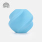 Bambu Lab PLA Matte Refill