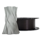 Prusament PVB (NFC)