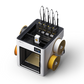 Snapmaker U1