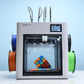 Snapmaker U1