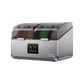 Space Pi Filament dryer Creality