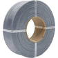 Panchroma™ PLA Basic Refill