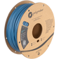 Polymaker PolyLite™ PLA