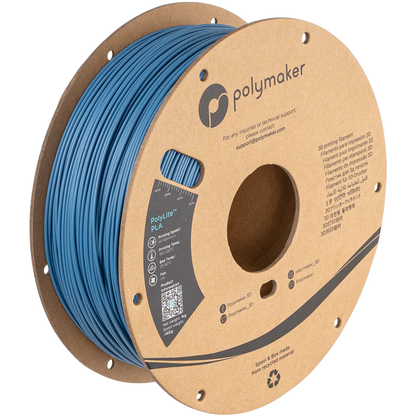 Polymaker PolyLite™ PLA
