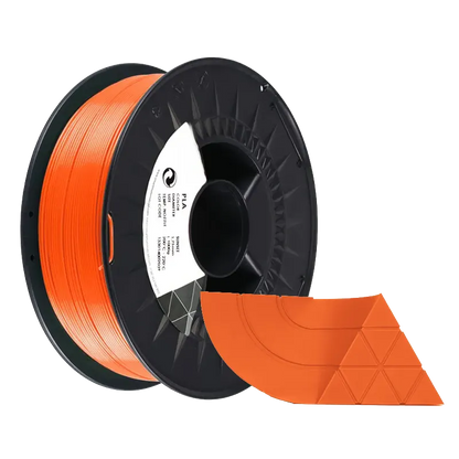 Neofil3D PLA Basic
