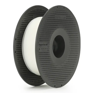 Bambu Lab Support ABS