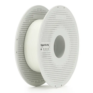 Bambu Lab Support PLA