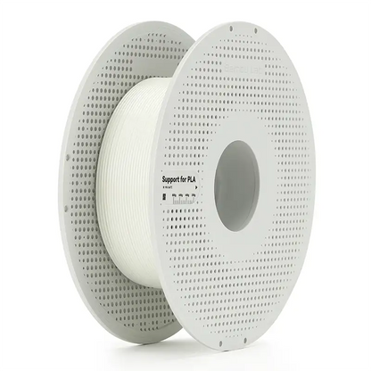 Bambu Lab Support PLA