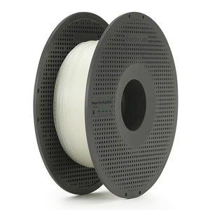 Bambu Lab Support PLA/PETG