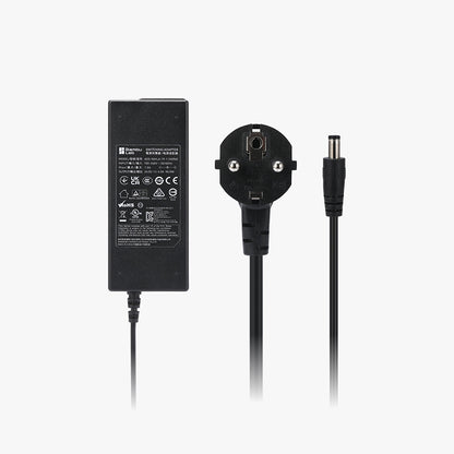 Bambu Lab Switching Adapter AMS 2 Pro