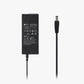 Bambu Lab Switching Adapter AMS 2 Pro
