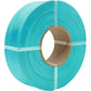 Panchroma™ PLA Basic Refill