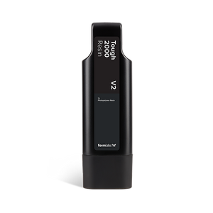 Formlabs Tough 2000 V2