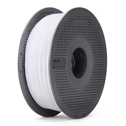 Bambu Lab TPU 90A