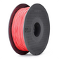 Bambu Lab TPU 90A