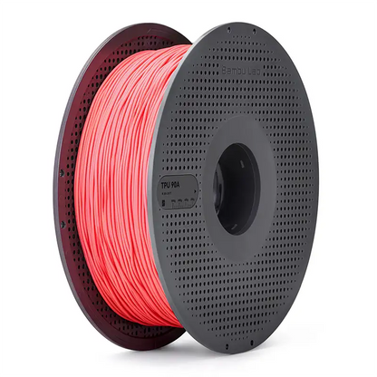 Bambu Lab TPU 90A