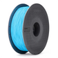 Bambu Lab TPU 90A