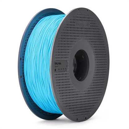 Bambu Lab TPU 90A
