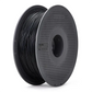 Bambu Lab TPU 90A