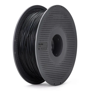 Bambu Lab TPU 90A