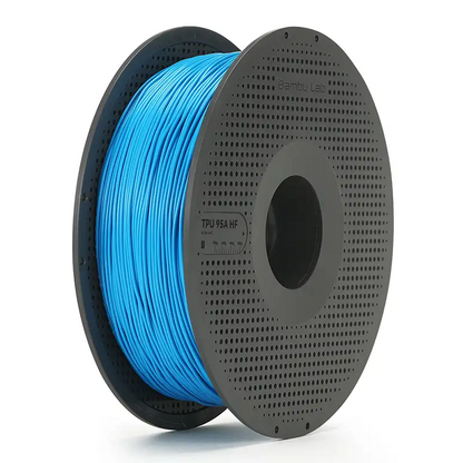 Bambu Lab TPU 95A HF