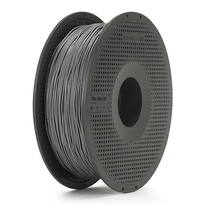 Bambu Lab TPU 95A HF
