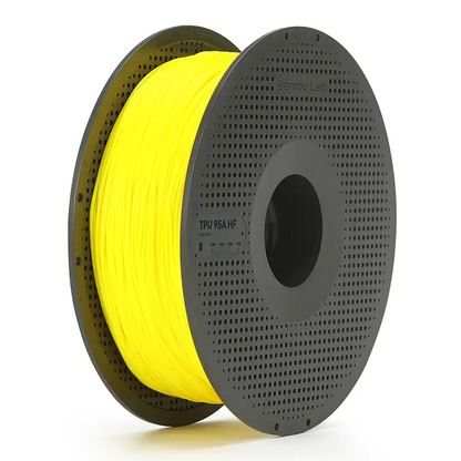 Bambu Lab TPU 95A HF