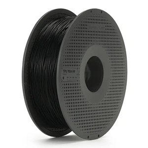 Bambu Lab TPU 95A HF