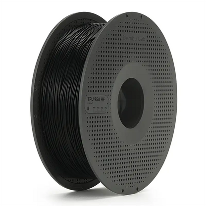 Bambu Lab TPU 95A HF