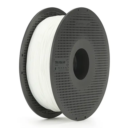 Bambu Lab TPU 95A HF