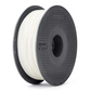 Bambu Lab TPU pour AMS