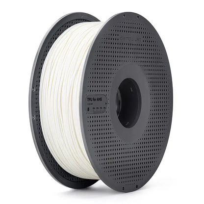 Bambu Lab TPU pour AMS