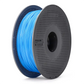 Bambu Lab TPU pour AMS