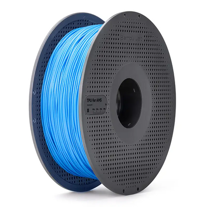 Bambu Lab TPU pour AMS