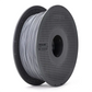 Bambu Lab TPU pour AMS