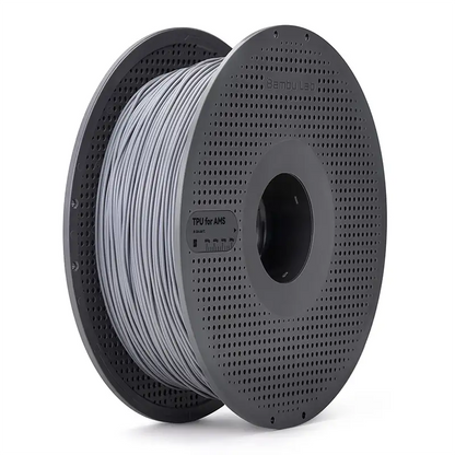 Bambu Lab TPU pour AMS