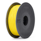 Bambu Lab TPU pour AMS