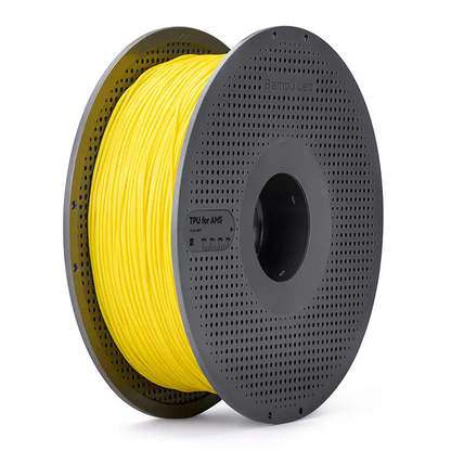 Bambu Lab TPU pour AMS