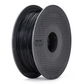 Bambu Lab TPU pour AMS