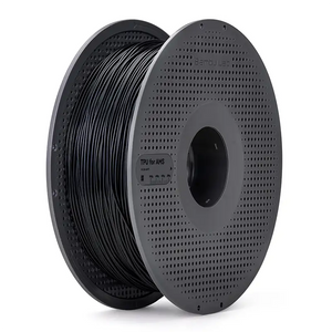 Bambu Lab TPU pour AMS