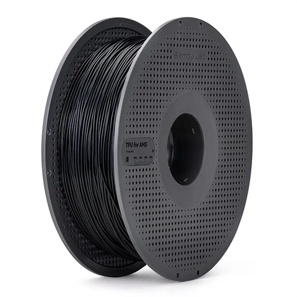 Bambu Lab TPU pour AMS