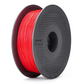 Bambu Lab TPU pour AMS