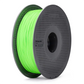 Bambu Lab TPU pour AMS