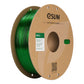 eSUN PETG+