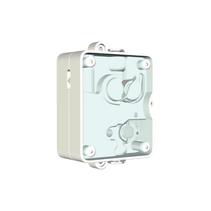 UltiMaker Feeder Assembly (S6, S8)
