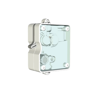 UltiMaker Feeder Assembly (S6, S8)