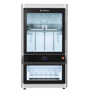 UltiMaker Factor 4 Plus
