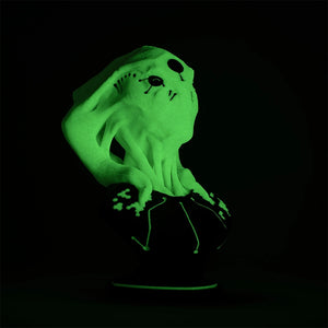 Prusament PETG Ultraglow Green (NFC)