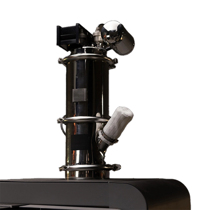 Formlabs Fuse X1 Vacuum Conveyor 230V